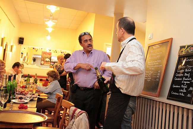 DN.AMI-19.12.2015-192