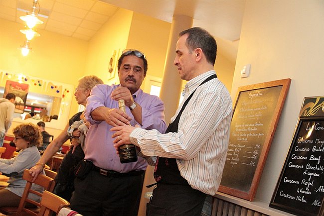 DN.AMI-19.12.2015-193