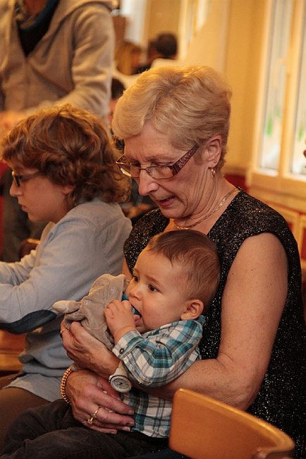 DN.AMI-19.12.2015-194