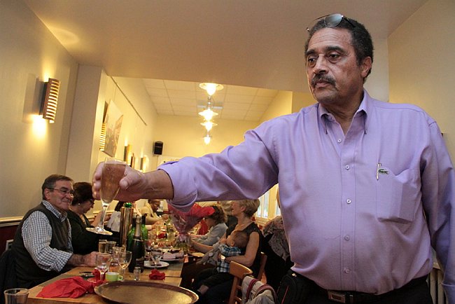 DN.AMI-19.12.2015-196