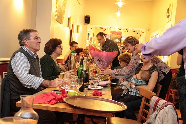 DN.AMI-19.12.2015-197