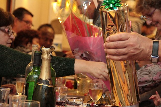 DN.AMI-19.12.2015-198