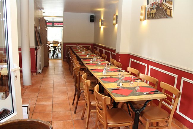 DN.AMI-19.12.2015-002