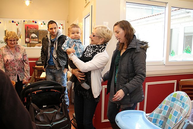 DN.AMI-19.12.2015-020