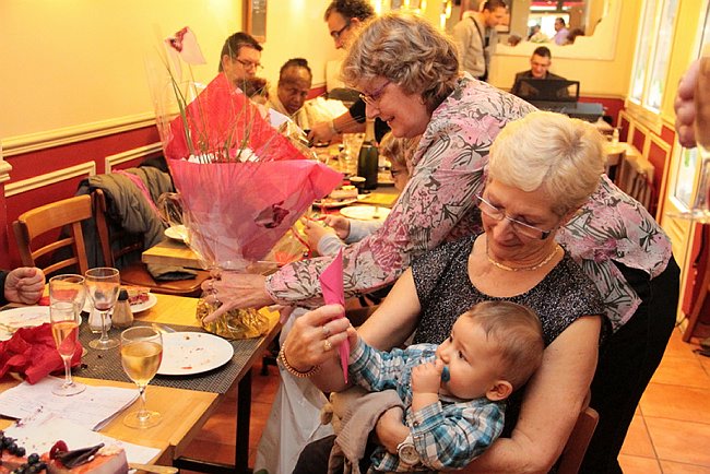 DN.AMI-19.12.2015-200