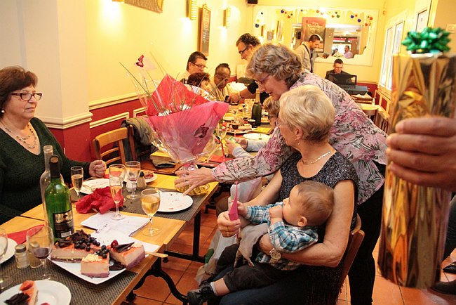 DN.AMI-19.12.2015-201