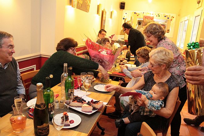 DN.AMI-19.12.2015-202