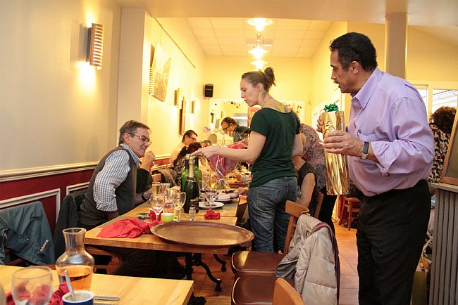 DN.AMI-19.12.2015-203