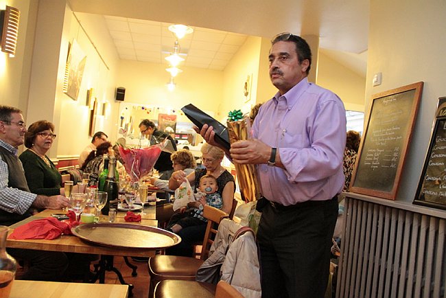 DN.AMI-19.12.2015-204