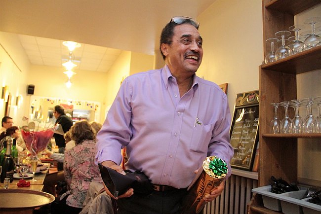 DN.AMI-19.12.2015-205