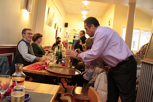 DN.AMI-19.12.2015-206