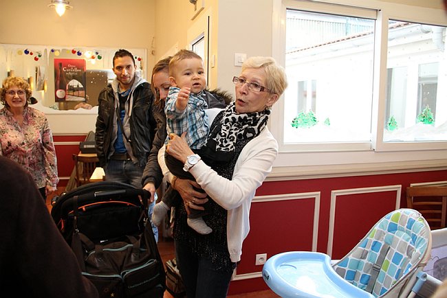 DN.AMI-19.12.2015-021