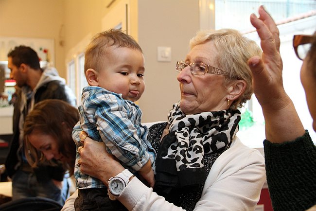 DN.AMI-19.12.2015-022