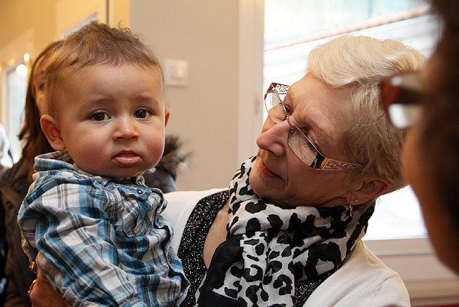 DN.AMI-19.12.2015-023