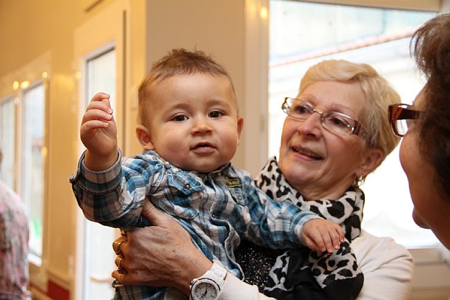 DN.AMI-19.12.2015-024