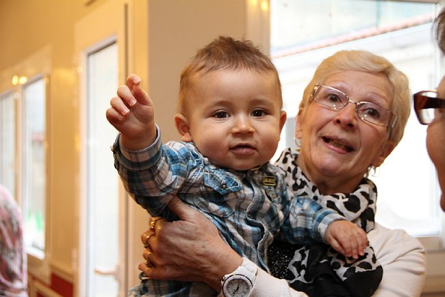 DN.AMI-19.12.2015-025