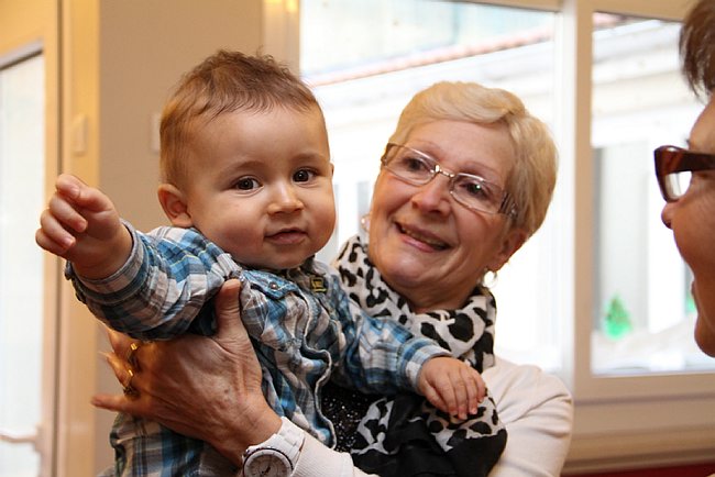 DN.AMI-19.12.2015-026