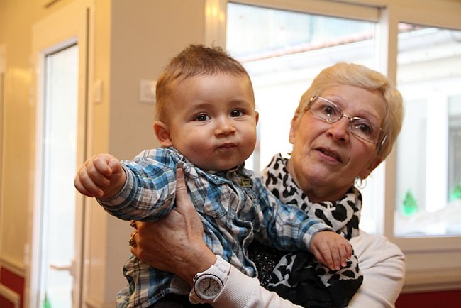 DN.AMI-19.12.2015-027