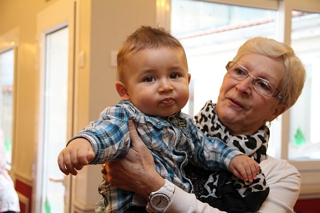 DN.AMI-19.12.2015-028