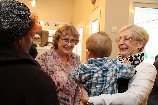 DN.AMI-19.12.2015-029