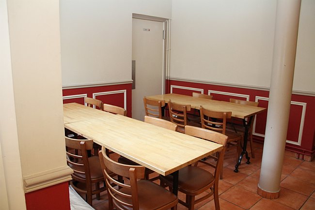 DN.AMI-19.12.2015-003