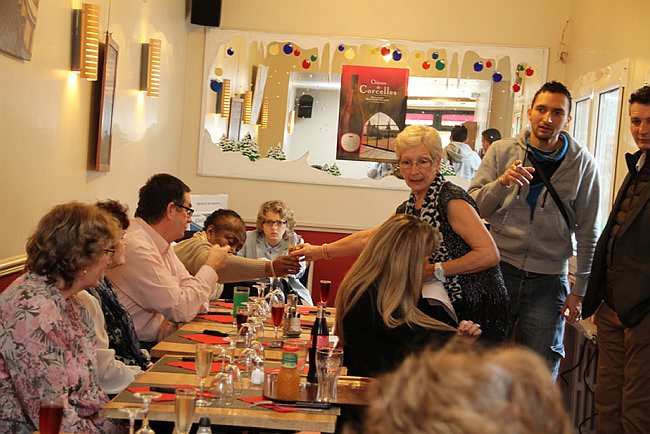 DN.AMI-19.12.2015-030