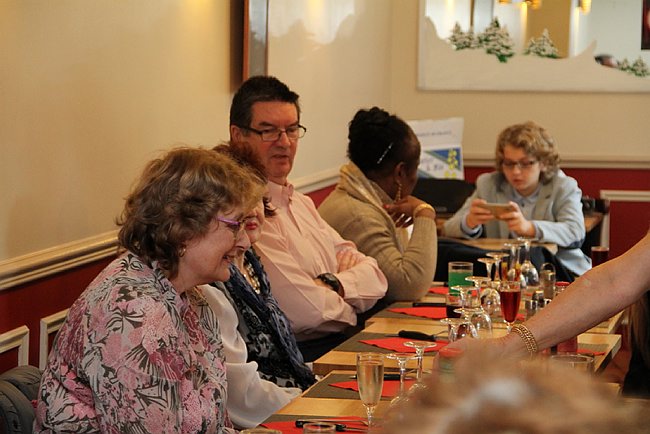 DN.AMI-19.12.2015-032