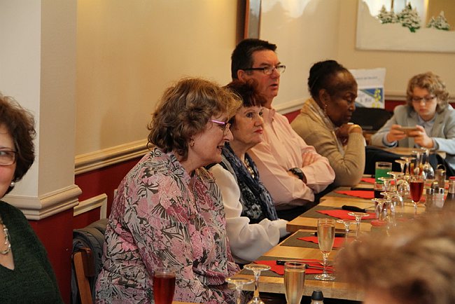 DN.AMI-19.12.2015-033