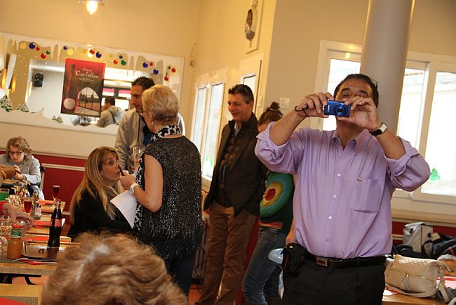 DN.AMI-19.12.2015-034