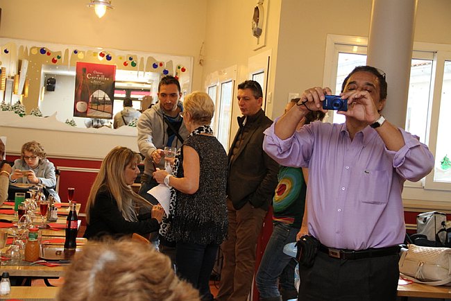 DN.AMI-19.12.2015-035