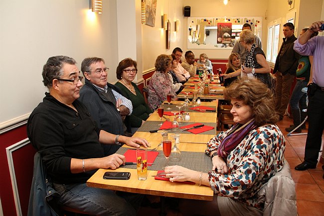 DN.AMI-19.12.2015-036