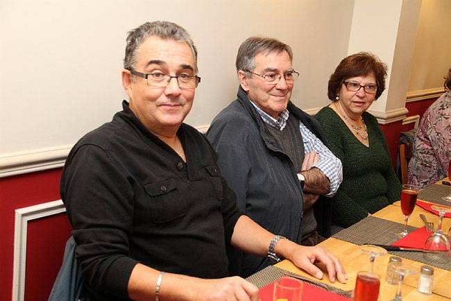 DN.AMI-19.12.2015-037