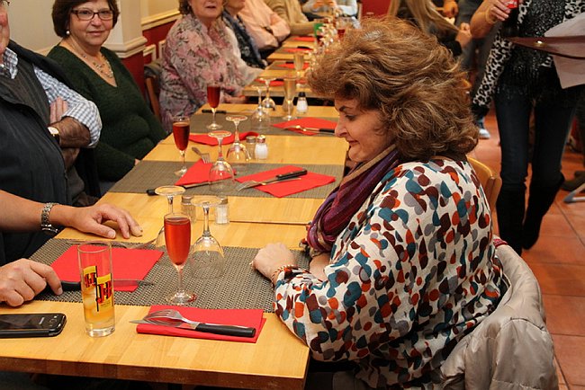 DN.AMI-19.12.2015-038