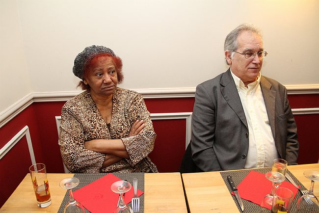 DN.AMI-19.12.2015-039