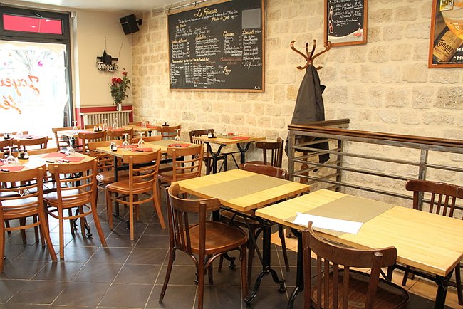 DN.AMI-19.12.2015-004