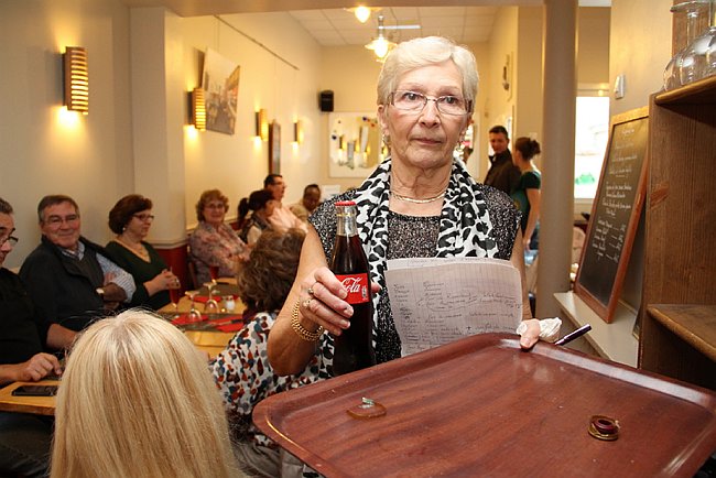 DN.AMI-19.12.2015-040