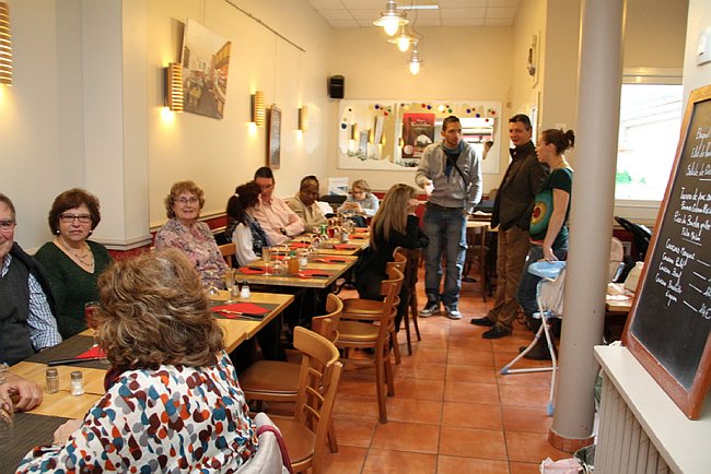 DN.AMI-19.12.2015-042