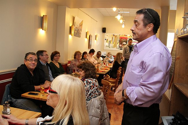 DN.AMI-19.12.2015-043