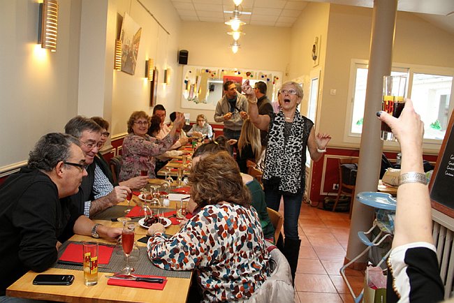 DN.AMI-19.12.2015-045