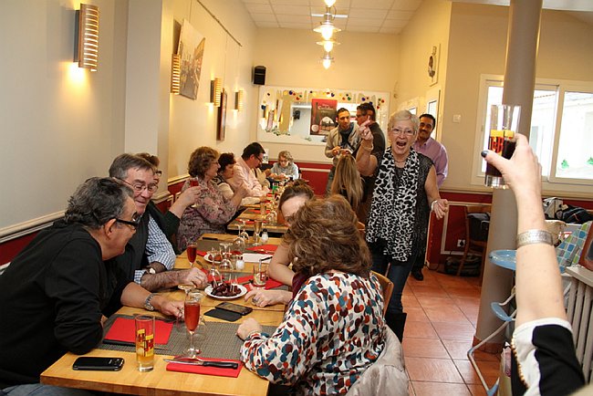 DN.AMI-19.12.2015-046