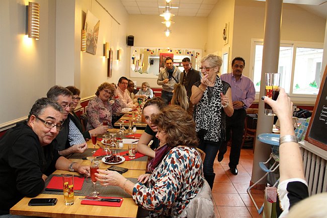 DN.AMI-19.12.2015-047