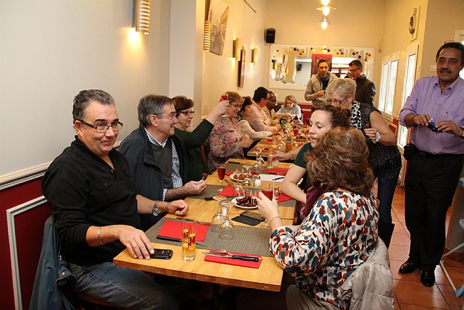 DN.AMI-19.12.2015-048