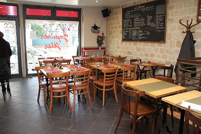 DN.AMI-19.12.2015-005