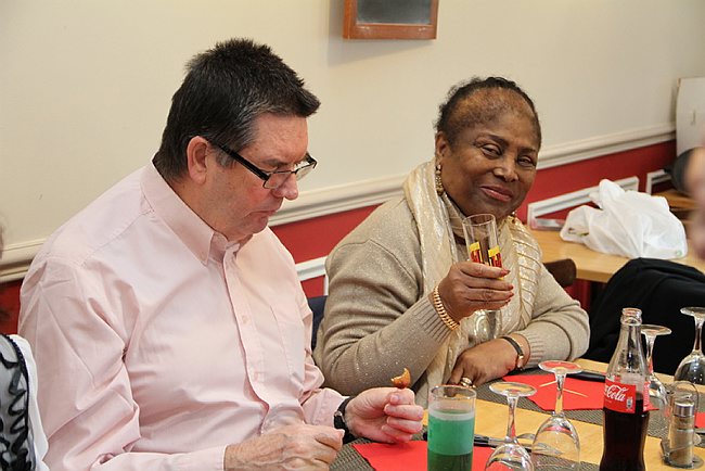 DN.AMI-19.12.2015-050