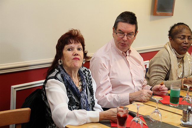 DN.AMI-19.12.2015-051