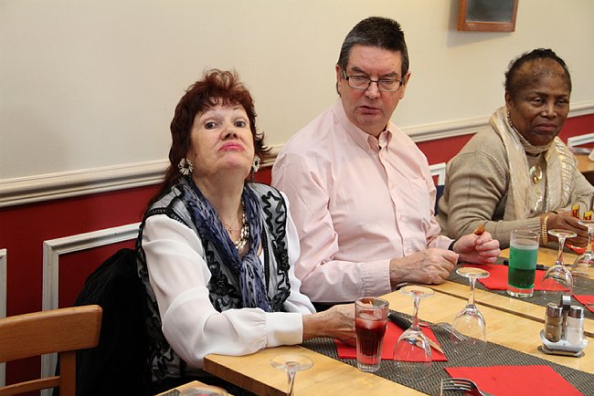 DN.AMI-19.12.2015-052