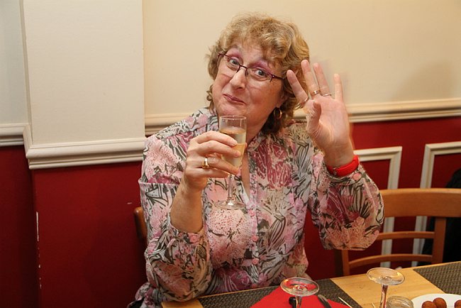 DN.AMI-19.12.2015-053