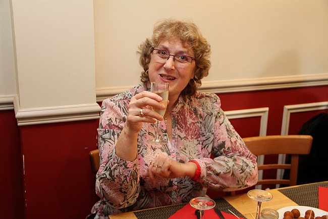 DN.AMI-19.12.2015-054