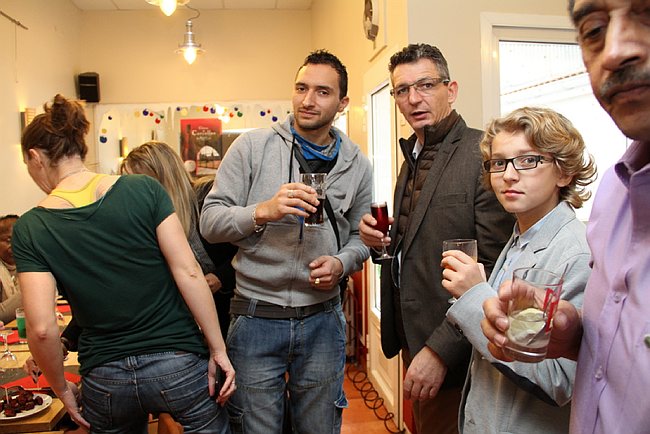 DN.AMI-19.12.2015-057