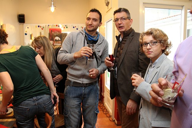 DN.AMI-19.12.2015-058